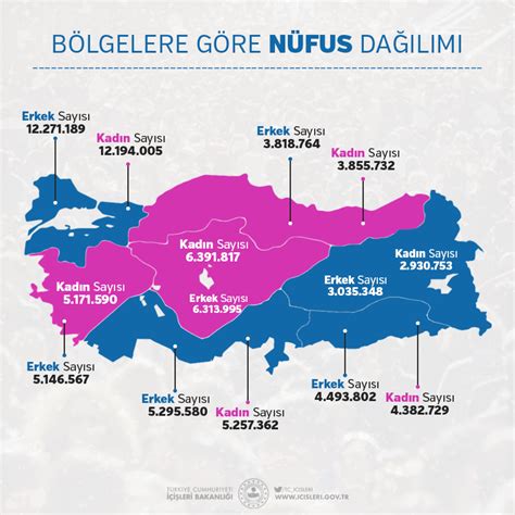 türkiyede laz nüfusu